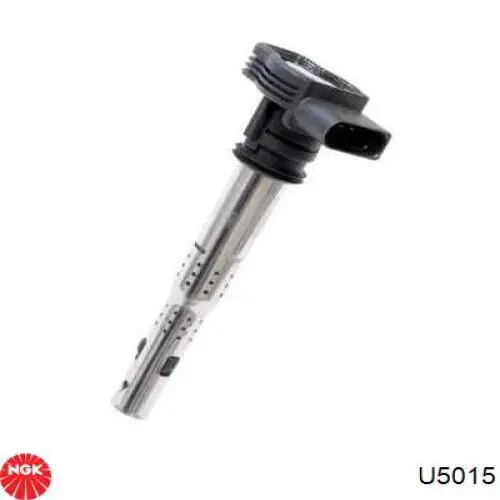 Volkswagen AMAROK 2HA, 2HB, S1B, S6B, S7A, S7B