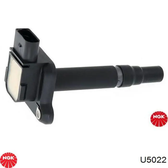 Comprar U5022 NGK Bobina