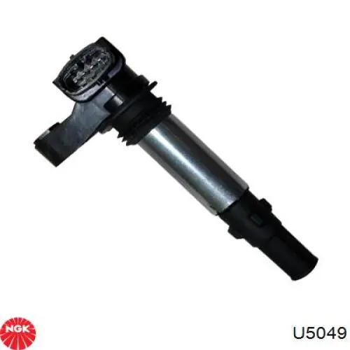 Comprar 19418102 General Motors Bobina