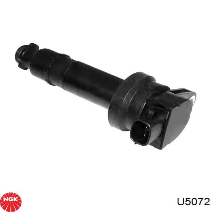 Comprar T04186317556 Hyundai/Kia Bobina