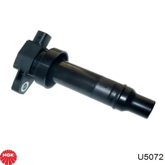 Bobina T04186317556 Hyundai/Kia