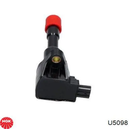 Bobina de chispa NGK U5098 precio, desde 31,94 EUR