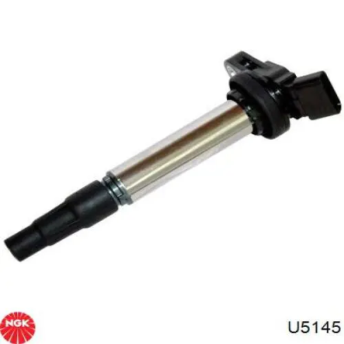 Bobina de chispa NGK U5145 precio, desde 31,37 EUR