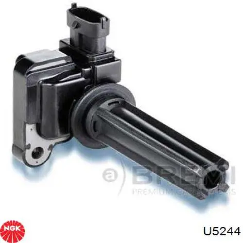 U5244 NGK