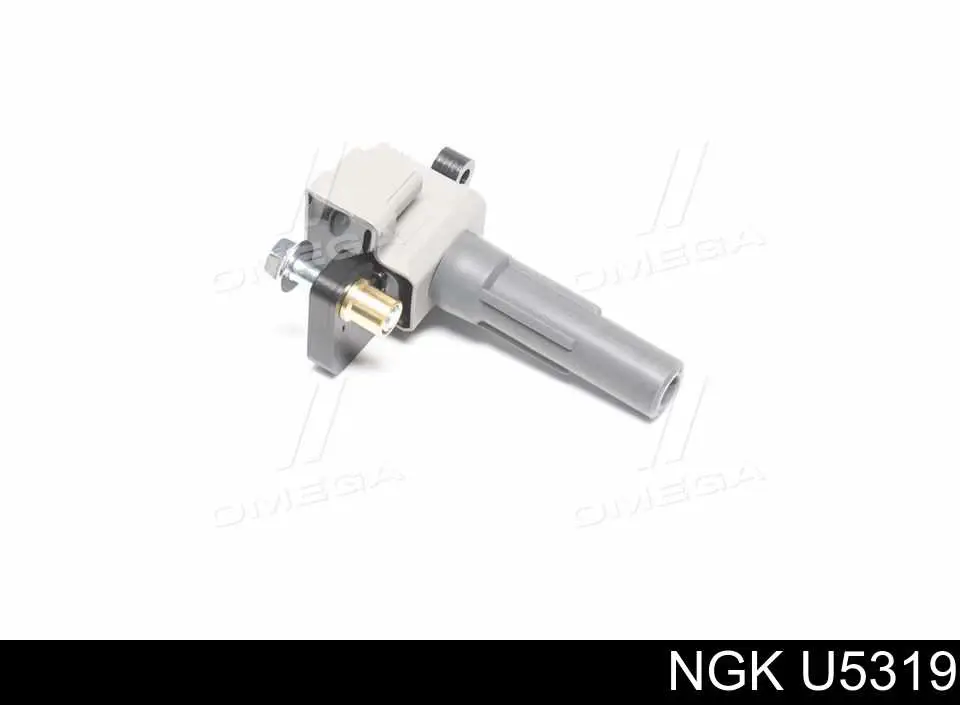 Comprar U5319 NGK Bobina