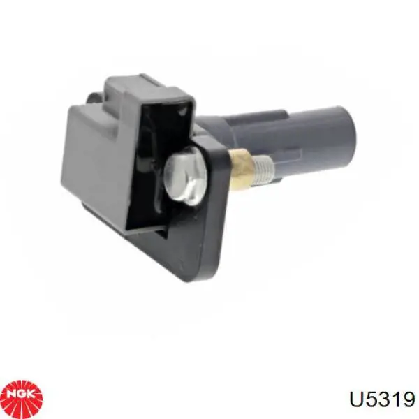Bobina U5319 NGK
