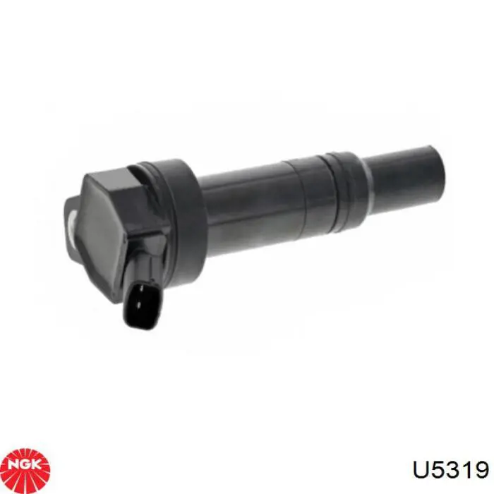 Bobina de chispa VALEO 245362 precio, desde 35,65 EUR