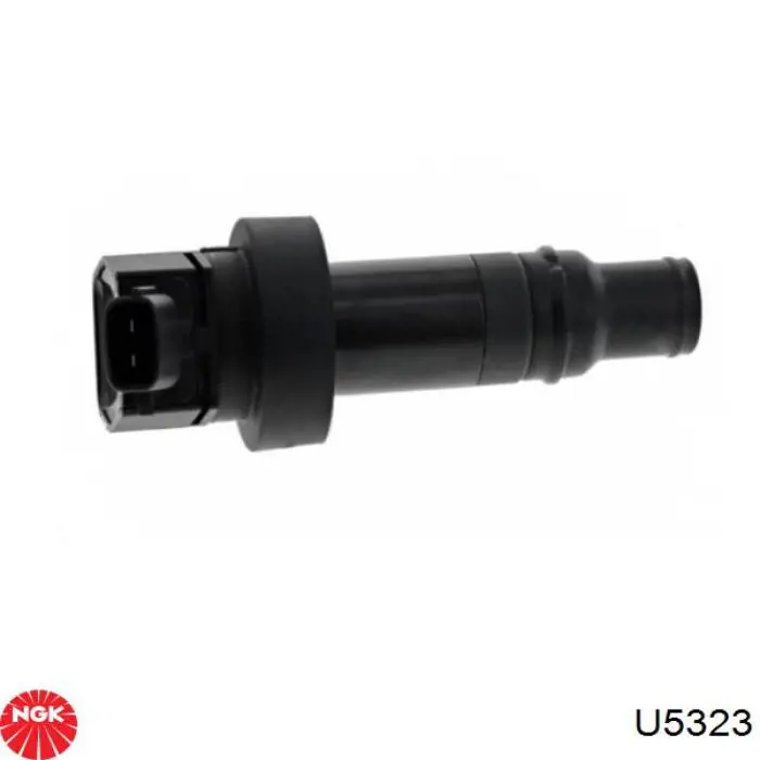 Comprar U5323 NGK Bobina