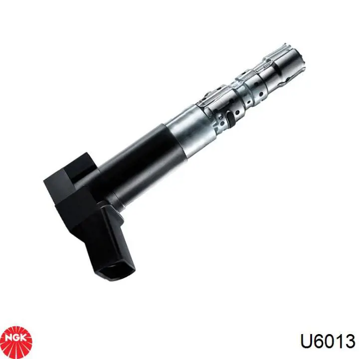 Comprar U6013 NGK Bobina