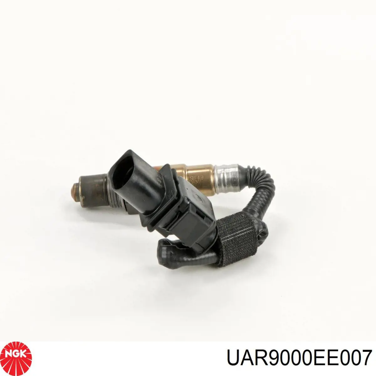 00001618LL Peugeot/Citroen Sensor de oxígeno previo al catalizador