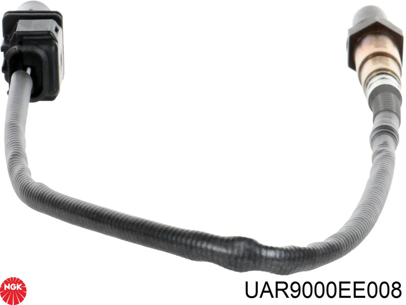 Comprar UAR9000EE008 NGK Sensor de oxígeno previo al catalizador