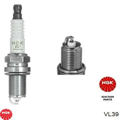 Renault Laguna 2 KG0, KG1