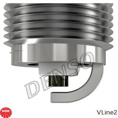 Renault Laguna 2 KG0, KG1