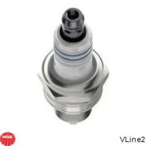 Renault Laguna 2 KG0, KG1