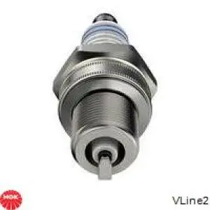 Renault Laguna 2 KG0, KG1