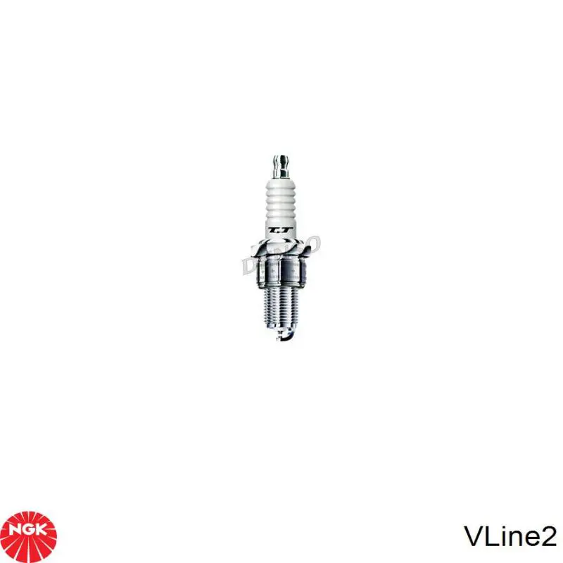 Renault Laguna 2 KG0, KG1