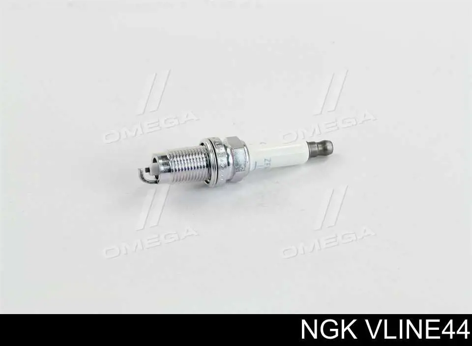 Comprar VLINE44 NGK Bujía de encendido