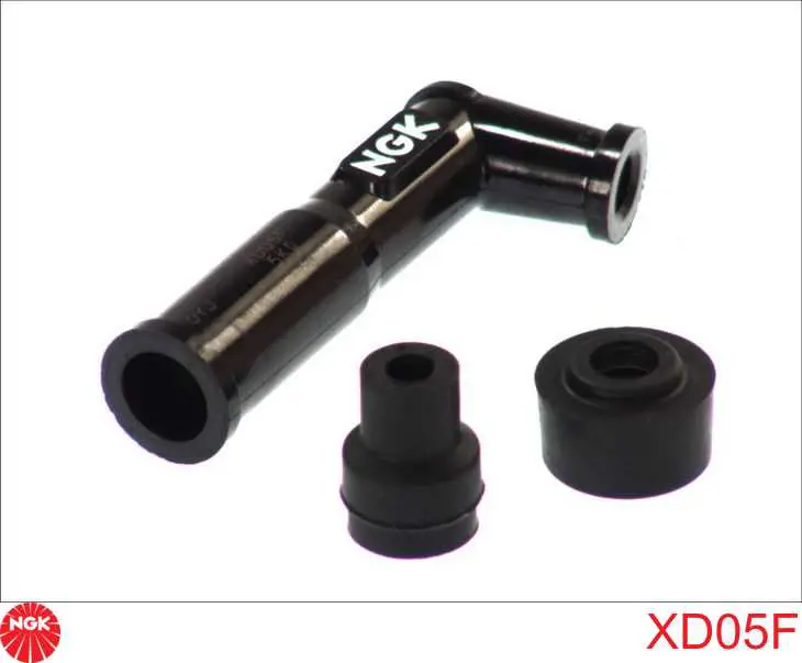  NGK 8072 precio, desde 9,87 EUR