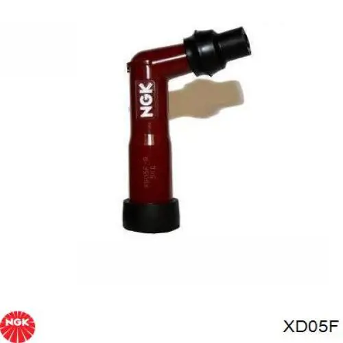  NGK XD05F precio, desde 9,87 EUR