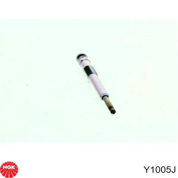 Comprar Y1005J NGK Calentadores diésel
