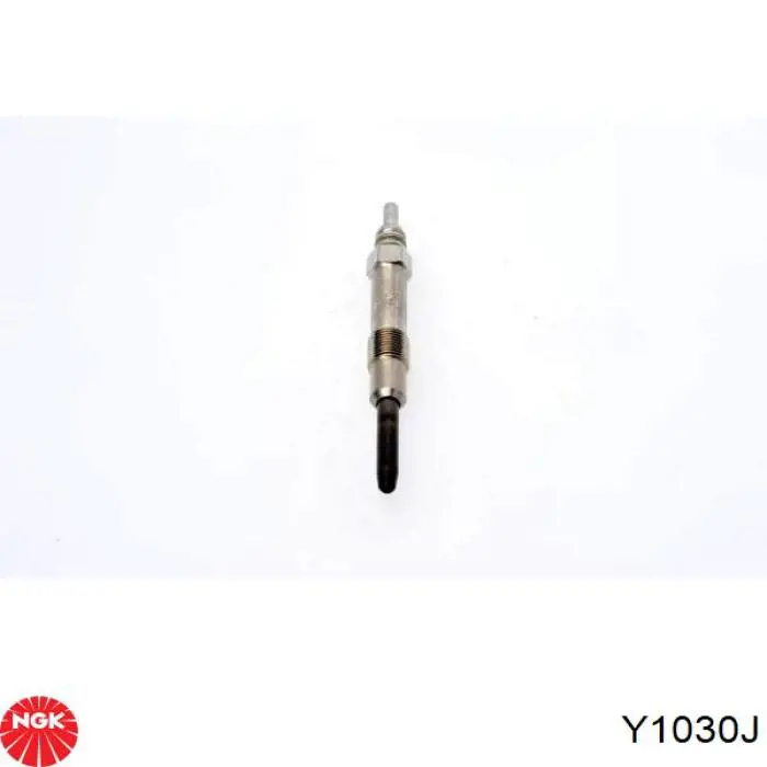 Y1030J NGK Bujías de calentamiento