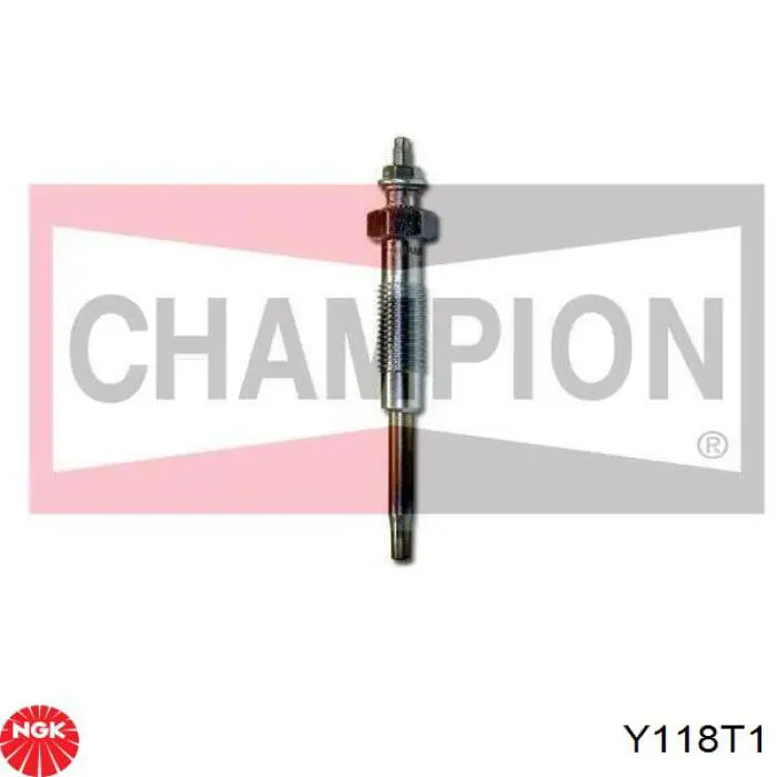 Bujías incandescentes VALEO 345141 precio, desde 7,73 EUR