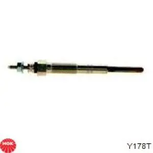 Bujía de precalentamiento IGP9009 Kavo Parts