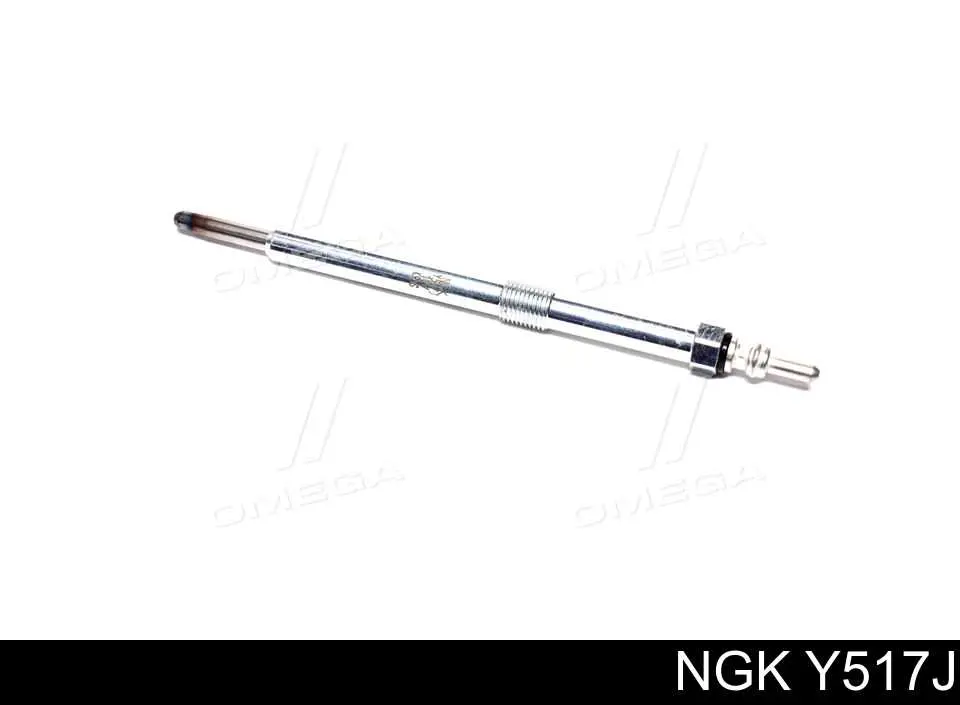 Comprar Y517J NGK Calentadores diésel