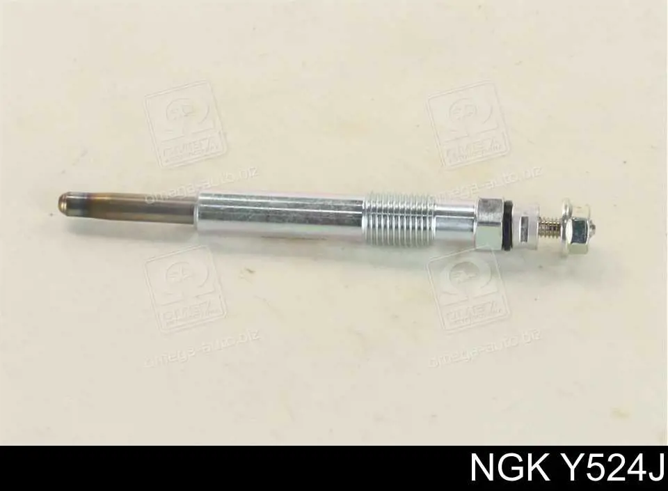 Comprar Y524J NGK Calentadores diésel