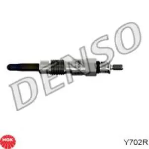 Y702R NGK Bujías de calentamiento
