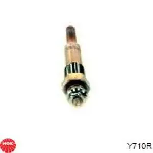 Bujía de precalentamiento Y710R NGK