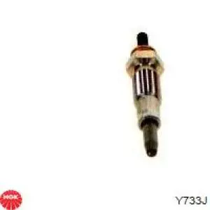 Comprar Y733J NGK Calentadores diésel