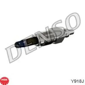 Bujías incandescentes NGK Y918J precio, desde 11,34 EUR