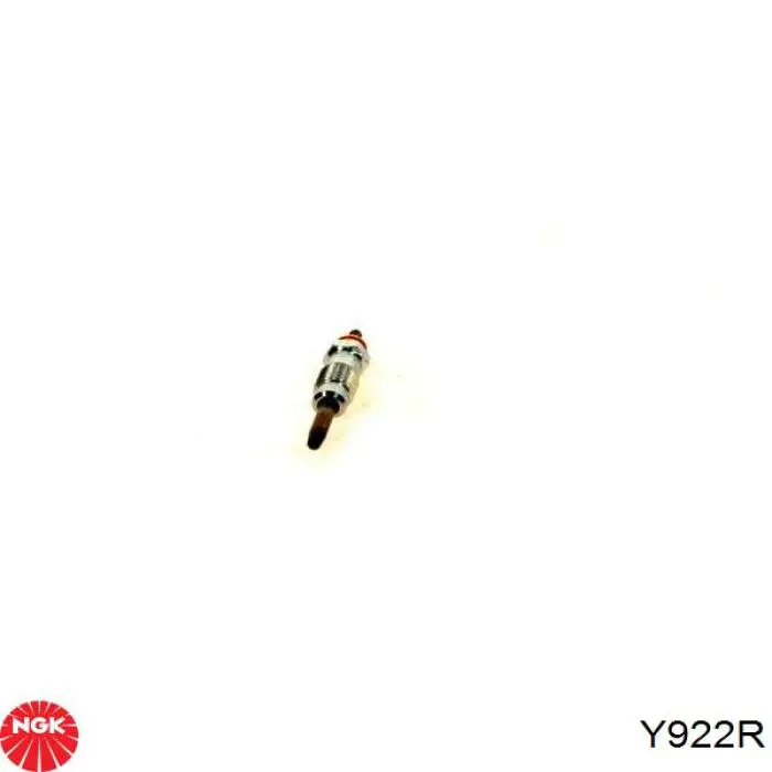 Comprar Y922R NGK Calentadores diésel