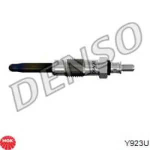 Y923U NGK