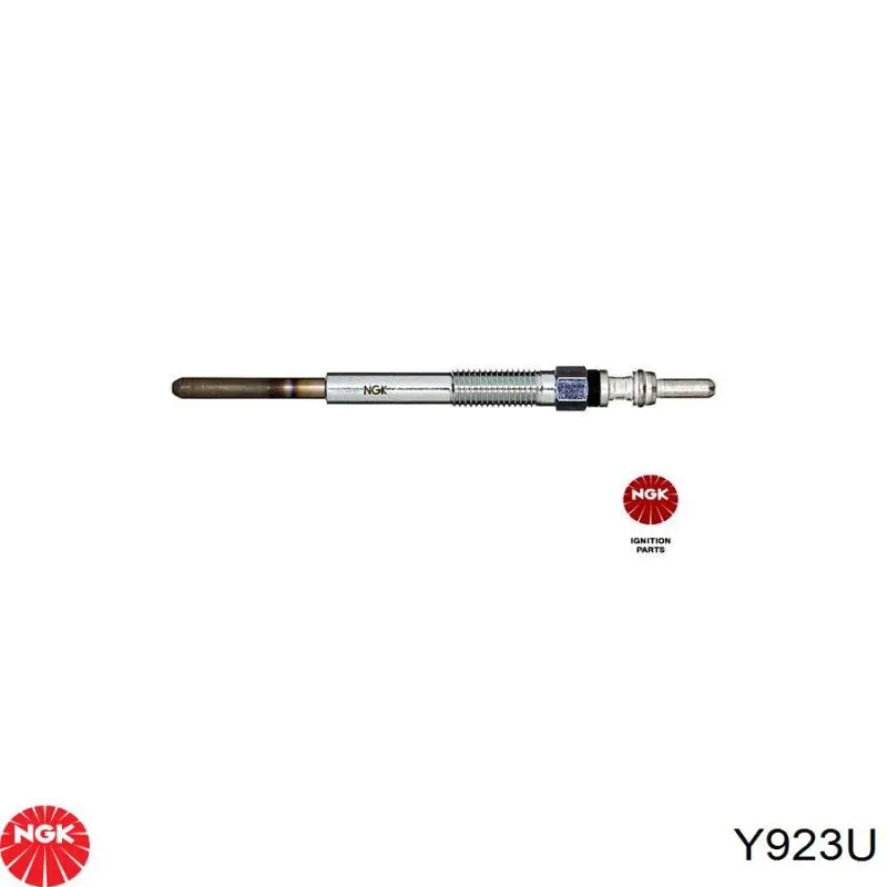 Comprar H1826 Metzger Calentadores diésel