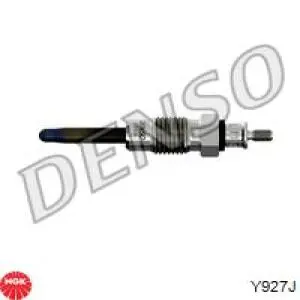 Comprar Y927J NGK Calentadores diésel