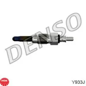 Y933J NGK Bujías de calentamiento