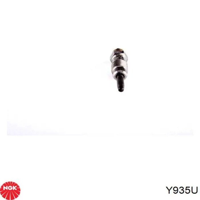 Y935U NGK