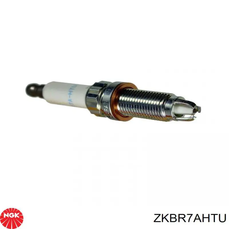 Bujías BMW 12120034091 precio, desde 12,07 EUR