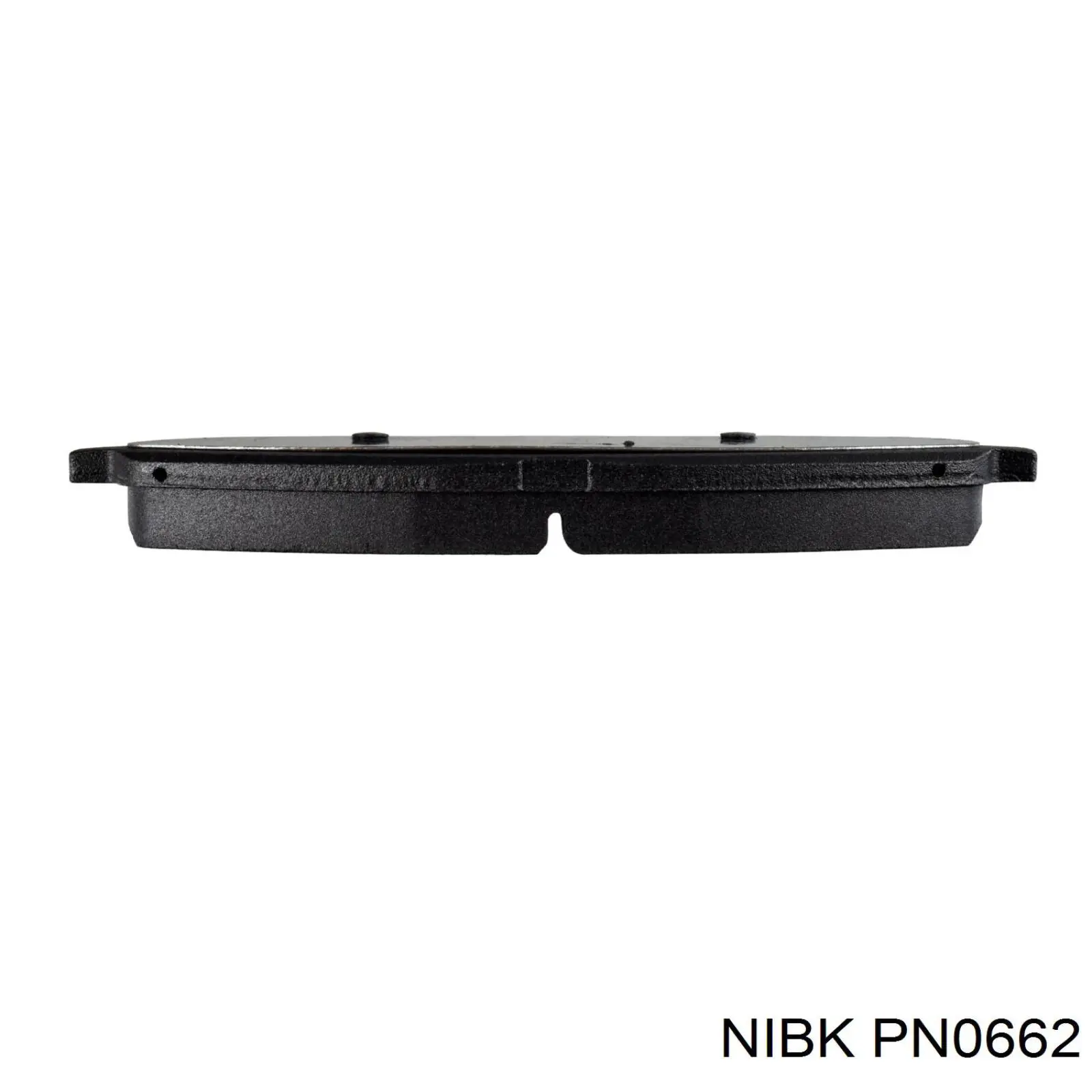 Pastillas de freno delanteras KIA Sorento 3 C5, UM