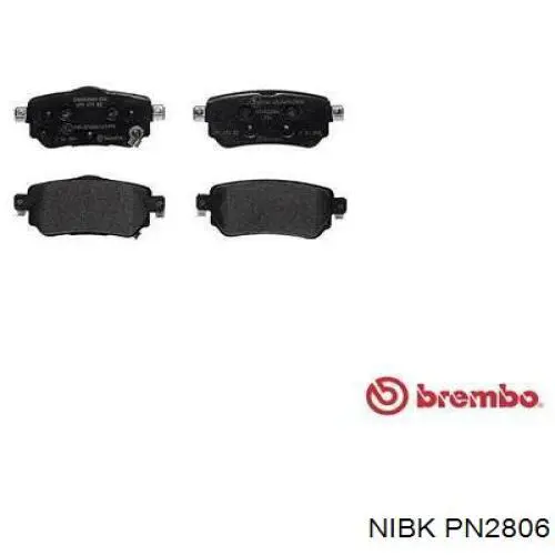 Nissan Qashqai 2 J11