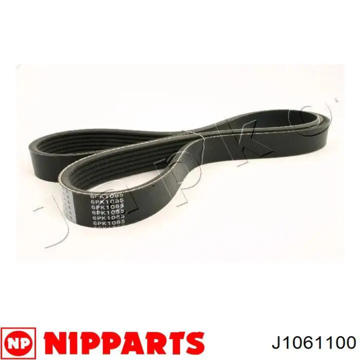 Correa de transmisión trapezoidal Honda 311105R0003 precio, desde 11,68 EUR