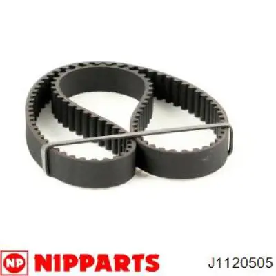 Correa de distribución Gates 101YU20 precio, desde 14,41 EUR