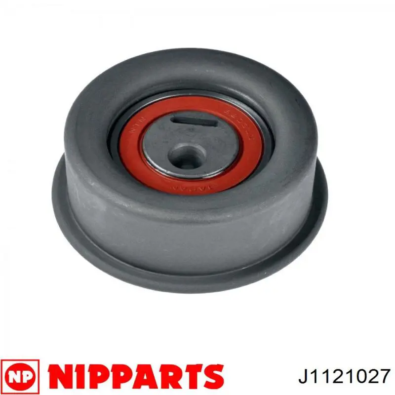 J1121027 Nipparts correa distribucion