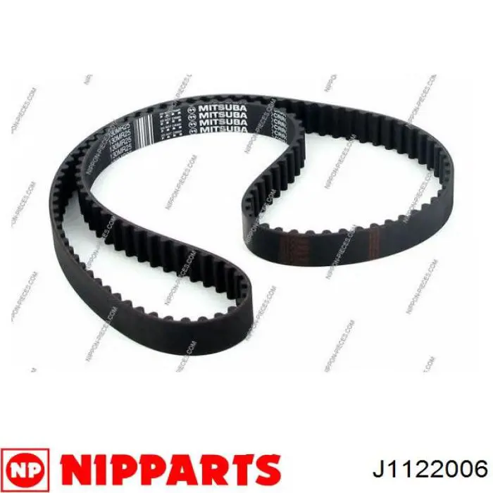 Comprar CT521 Continental/Siemens Correa distribución