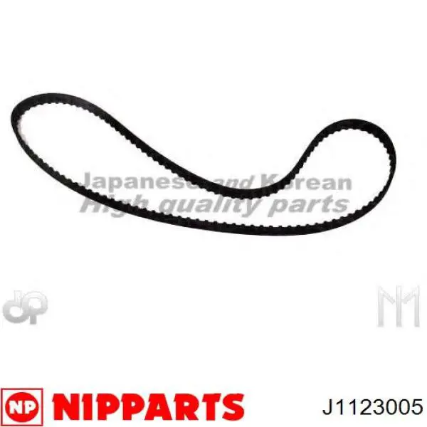 Comprar CT771 Continental/Siemens Correa de la bomba de inyección