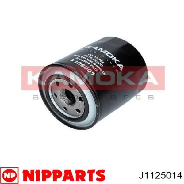 55ZBS127 Hyundai/Kia Correa del eje de equilibrado