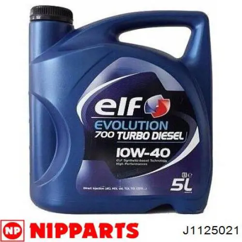 Comprar A461M075 SUN Correa distribución