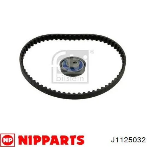 Comprar CT1039 Hyundai/Kia Correa del eje de equilibrado